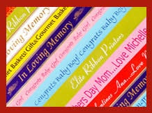 Sentiment Ribbon